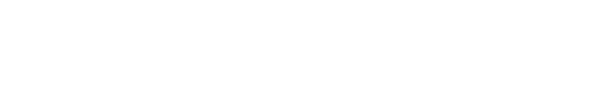 Portal to Jesuit Studies banner